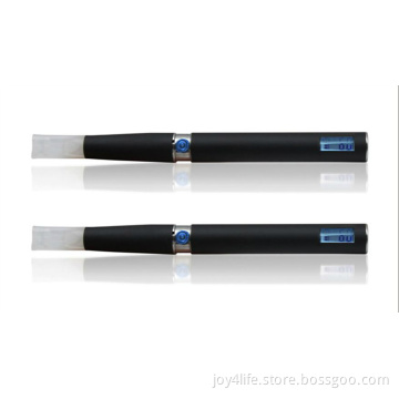 Battery Power/Puffs Show LCD EGO-T Electronic Cigarette